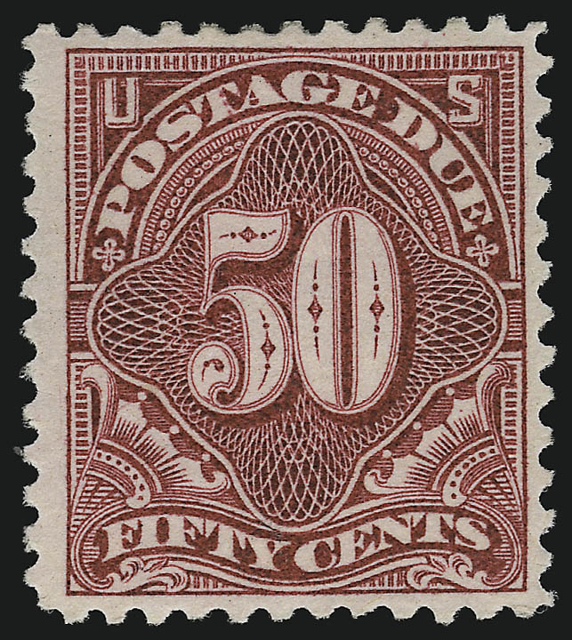 Sale no. 914 — Lot no. 2099 — Siegel Auction Galleries
