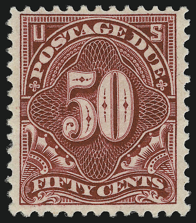 Sale no. 914 — Lot no. 2106 — Siegel Auction Galleries