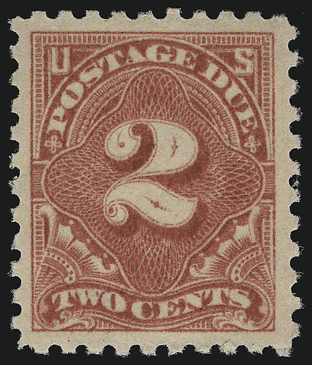 Sale no. 914 — Lot no. 2109 — Siegel Auction Galleries