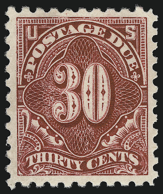 Sale no. 914 — Lot no. 2117 — Siegel Auction Galleries