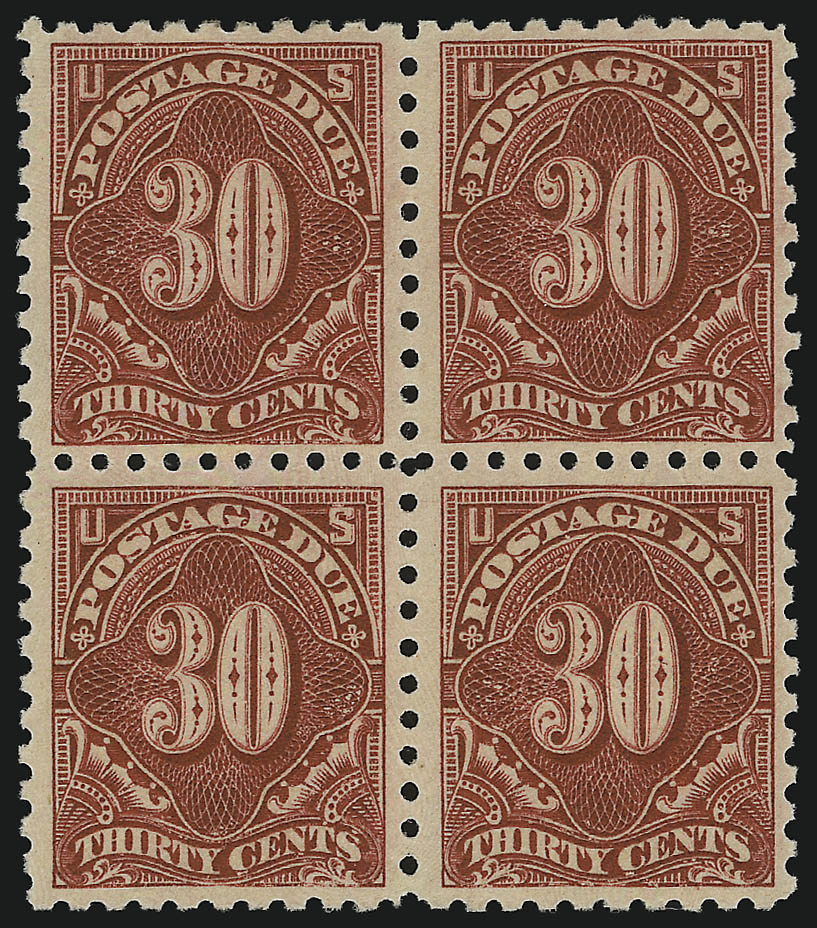 Sale no. 914 — Lot no. 2119 — Siegel Auction Galleries