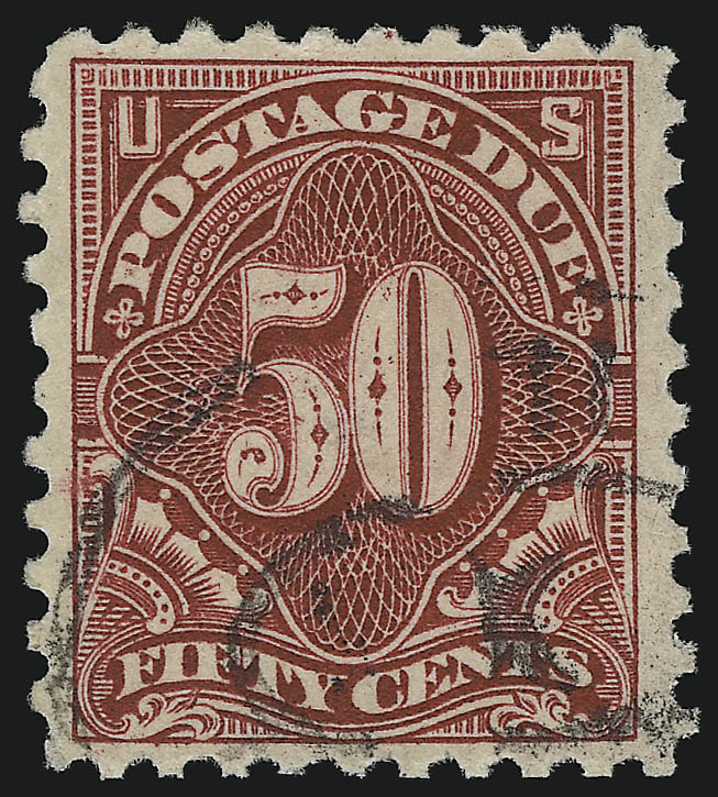 Sale no. 914 — Lot no. 2121 — Siegel Auction Galleries