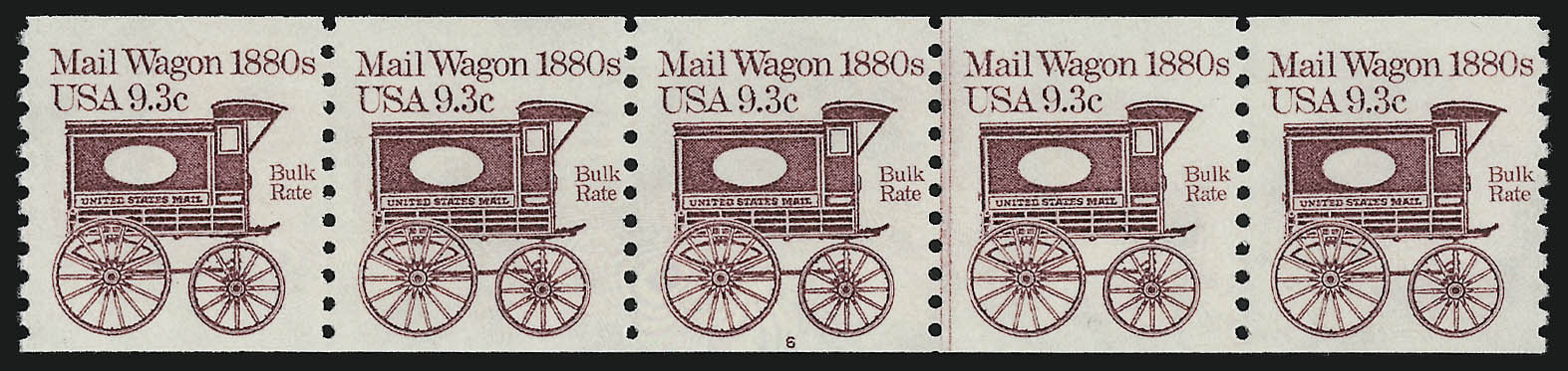 Sale no. 914 — Lot no. 2441 — Siegel Auction Galleries