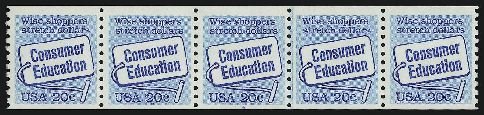Sale no. 914 — Lot no. 2453 — Siegel Auction Galleries