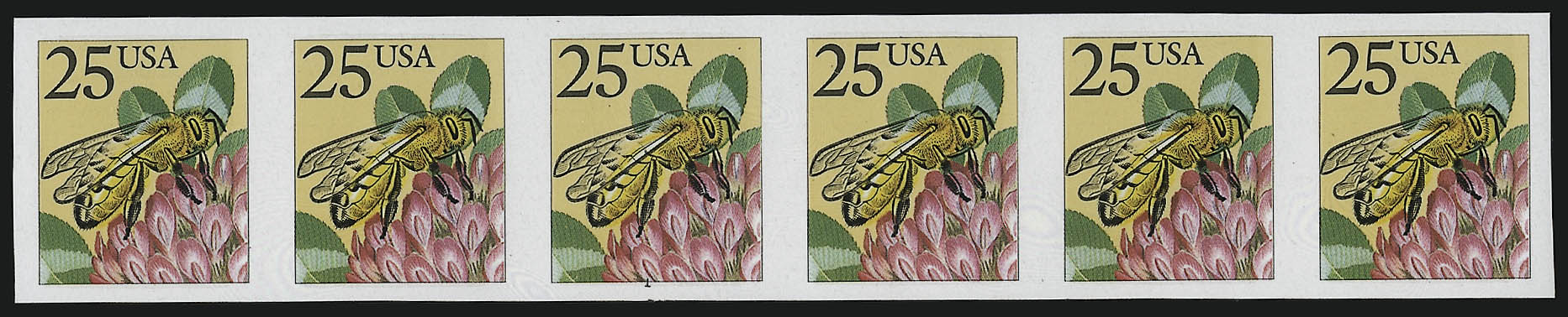 Sale no. 914 — Lot no. 2480 — Siegel Auction Galleries