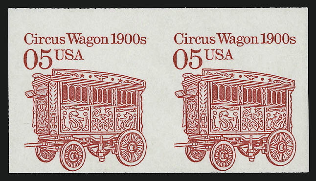 Sale no. 914 — Lot no. 2485 — Siegel Auction Galleries