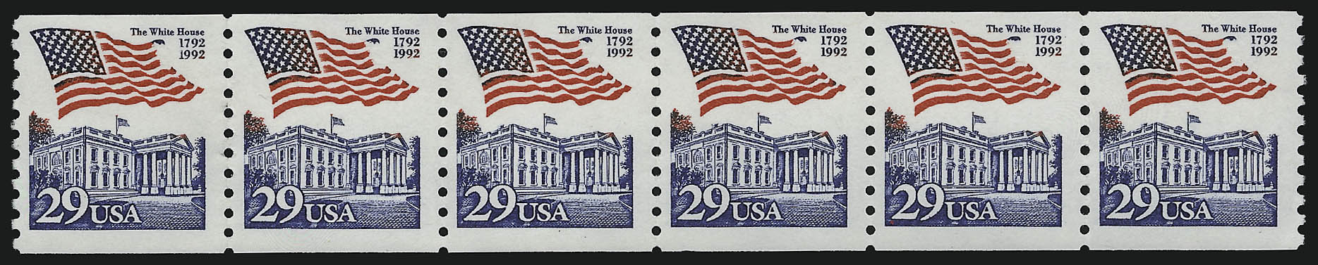 Sale no. 914 — Lot no. 2497 — Siegel Auction Galleries