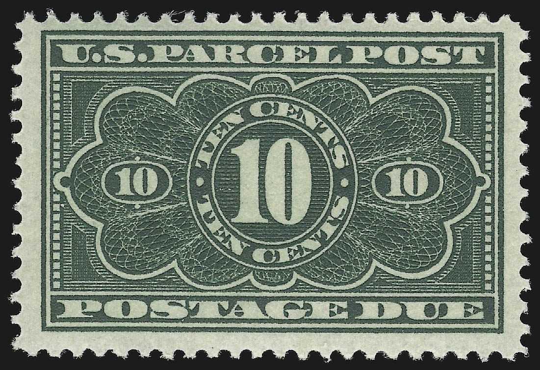 Sale no. 914 — Lot no. 2794 — Siegel Auction Galleries