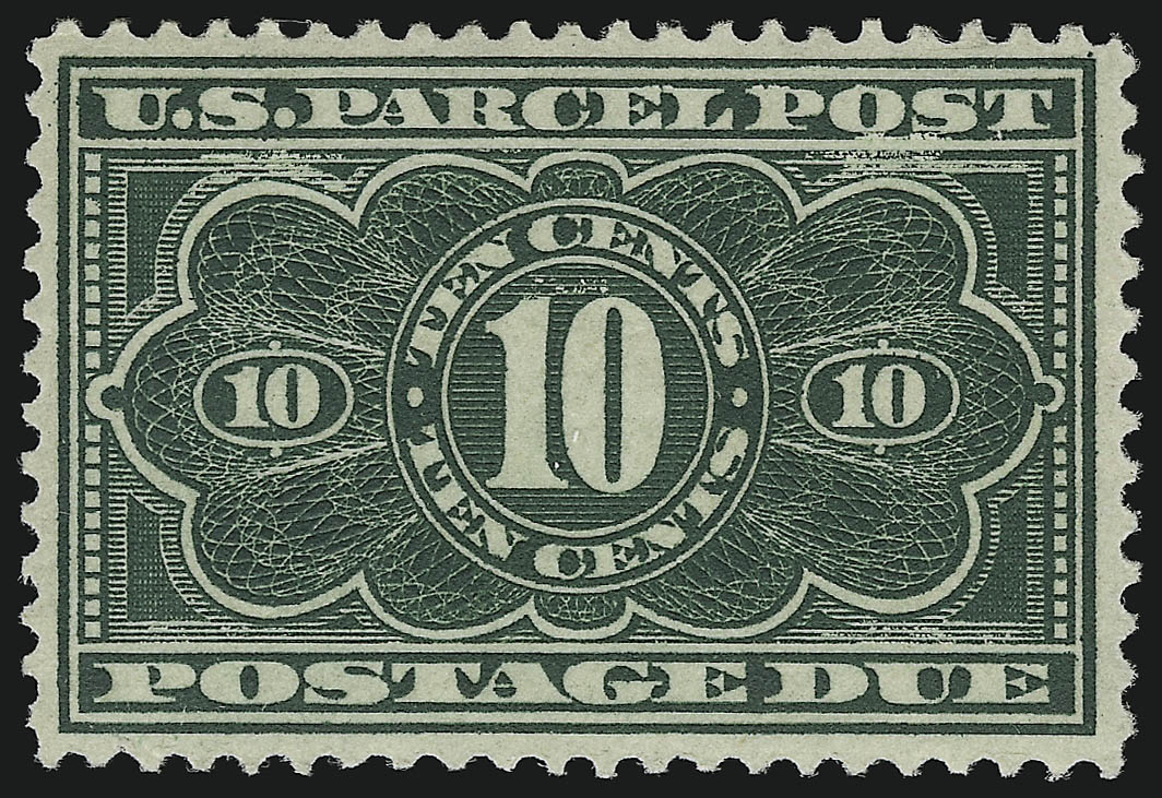 Sale no. 914 — Lot no. 2796 — Siegel Auction Galleries