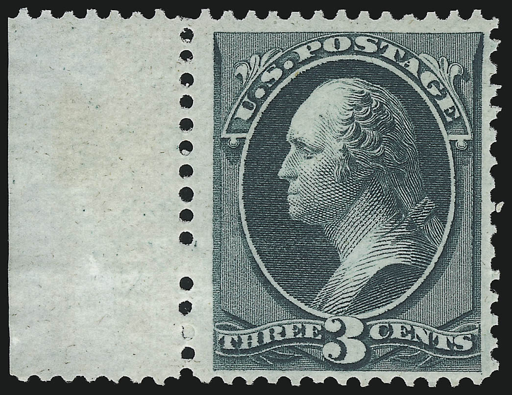 Sale no. 914 — Lot no. 728 — Siegel Auction Galleries
