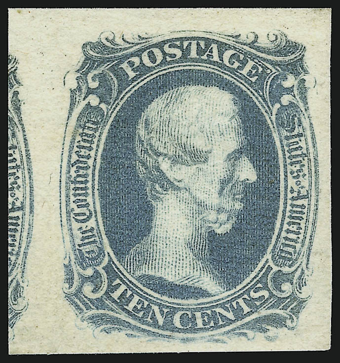 Sale no. 918 — Lot no. 85 — Siegel Auction Galleries