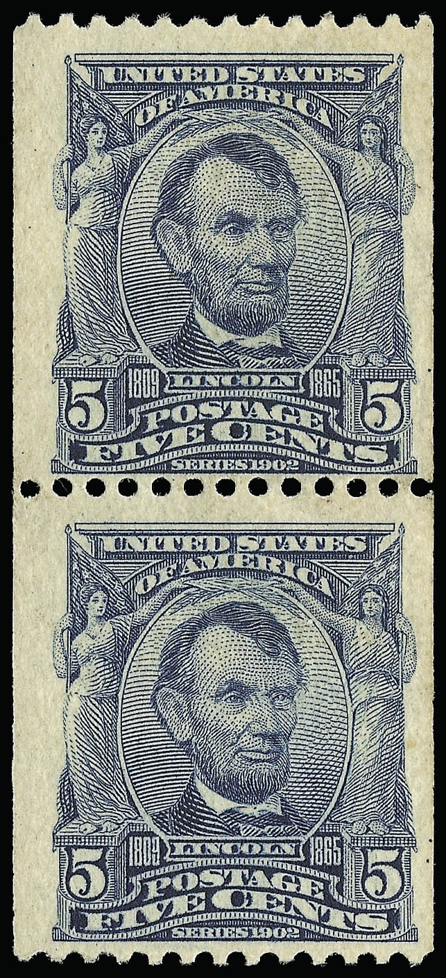 Sale no. 920 — Lot no. 179 — Siegel Auction Galleries