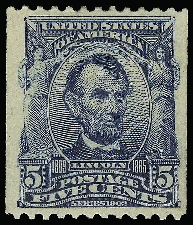 Sale no. 920 — Lot no. 180 — Siegel Auction Galleries