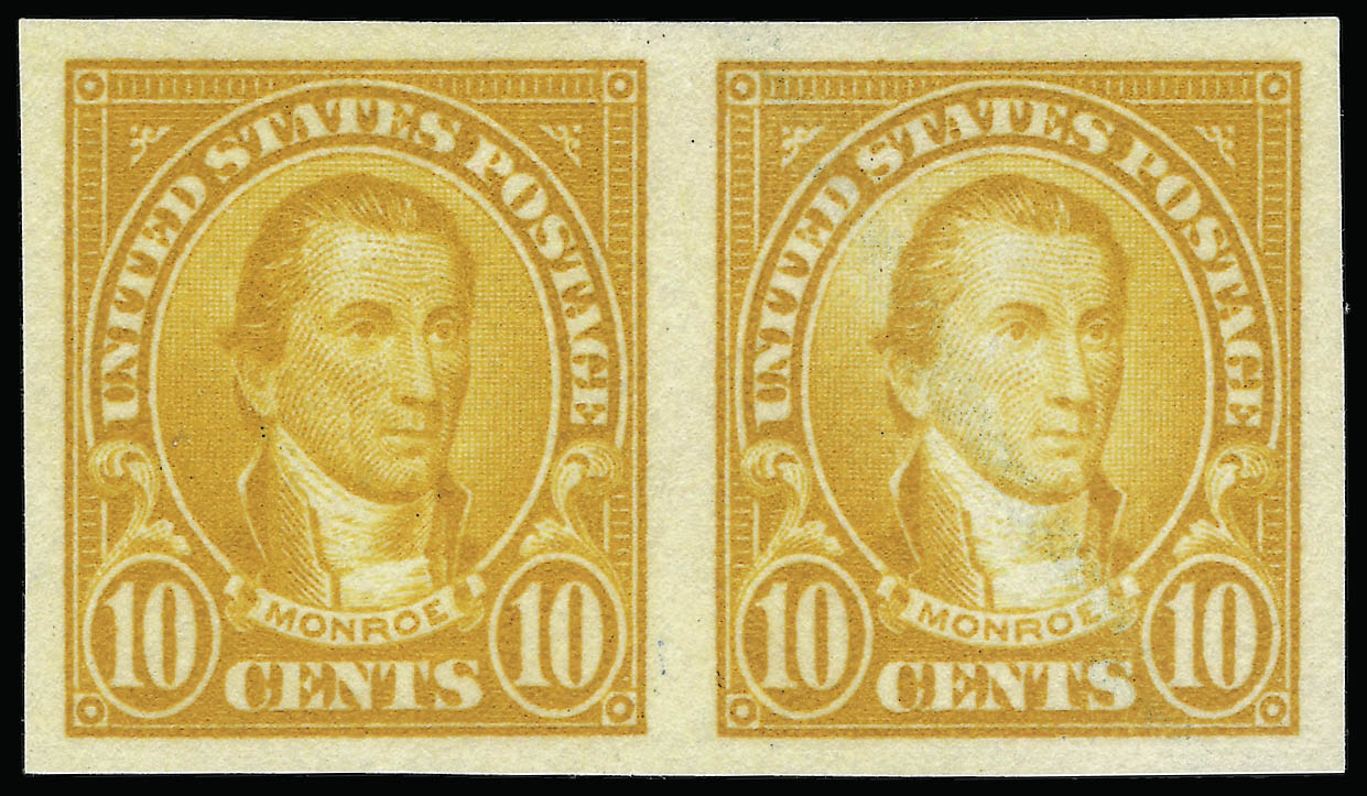 Sale no. 920 — Lot no. 245 — Siegel Auction Galleries