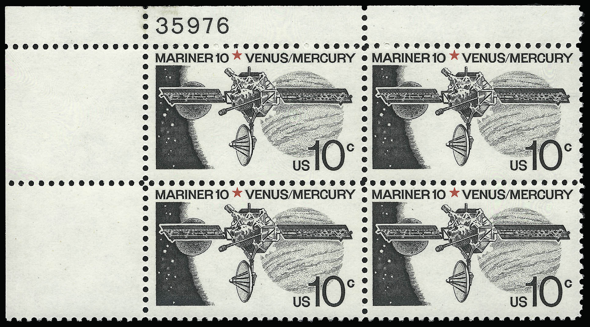 Sale no. 920 — Lot no. 255 — Siegel Auction Galleries