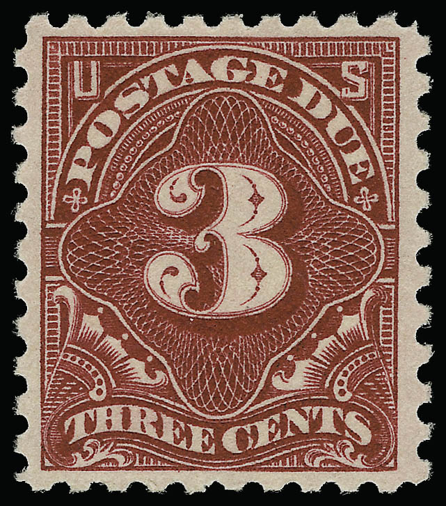 Sale no. 920 — Lot no. 262 — Siegel Auction Galleries