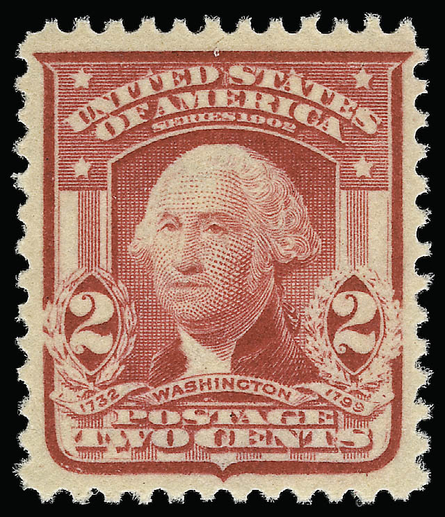 Sale no. 921 — Lot no. 614 — Siegel Auction Galleries