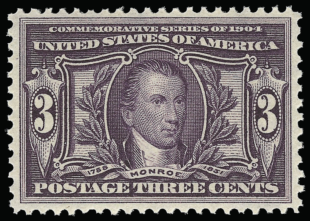 Sale no. 921 — Lot no. 617 — Siegel Auction Galleries