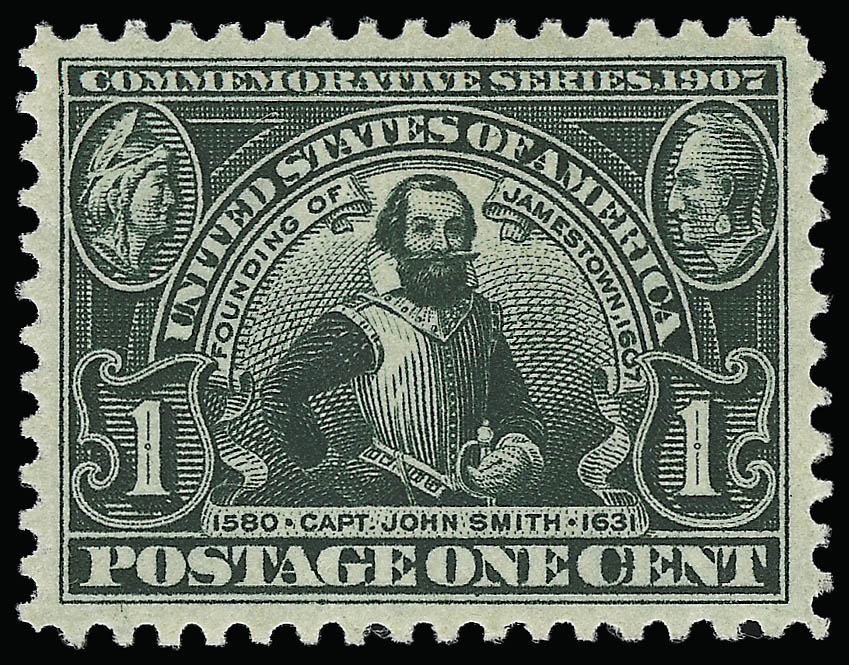 Sale no. 921 — Lot no. 620 — Siegel Auction Galleries