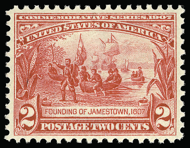 Sale no. 921 — Lot no. 623 — Siegel Auction Galleries