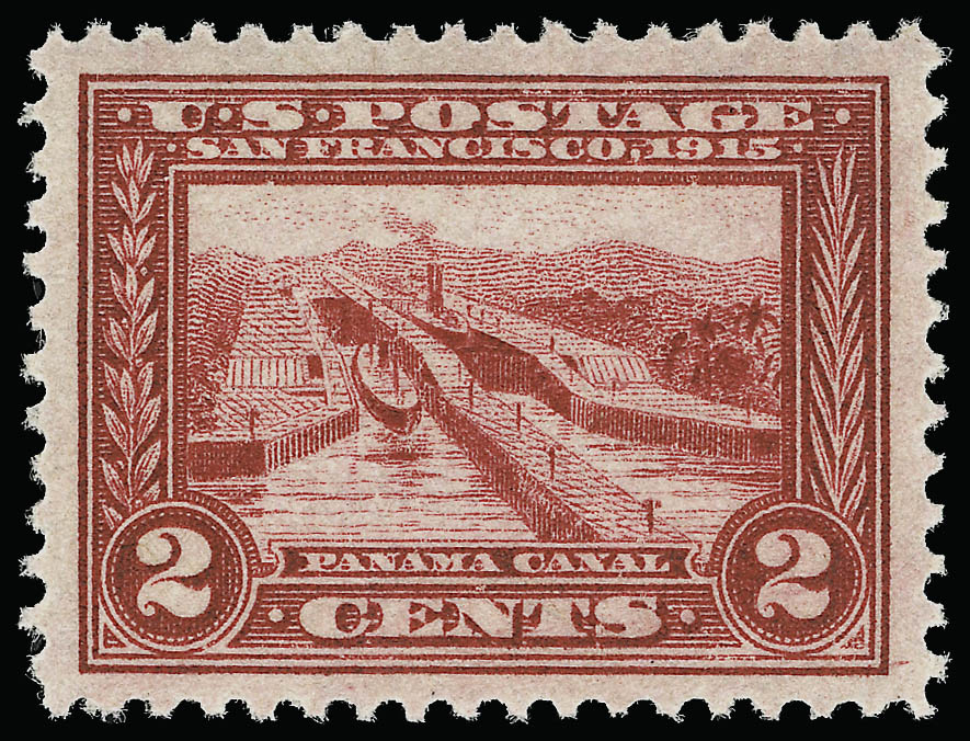 Sale no. 921 — Lot no. 654 — Siegel Auction Galleries