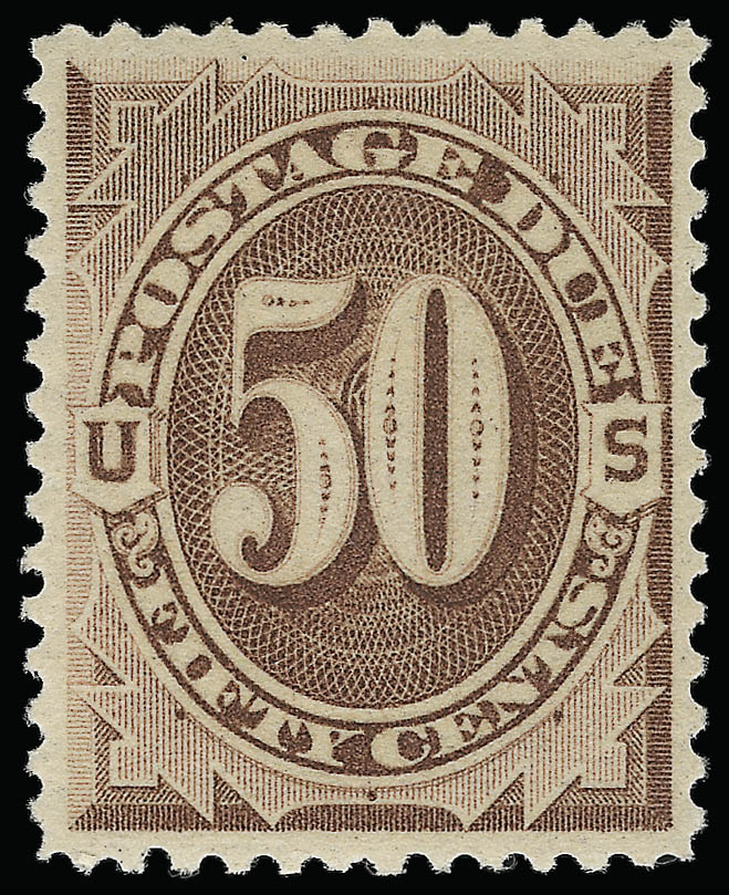 Sale no. 921 — Lot no. 809 — Siegel Auction Galleries