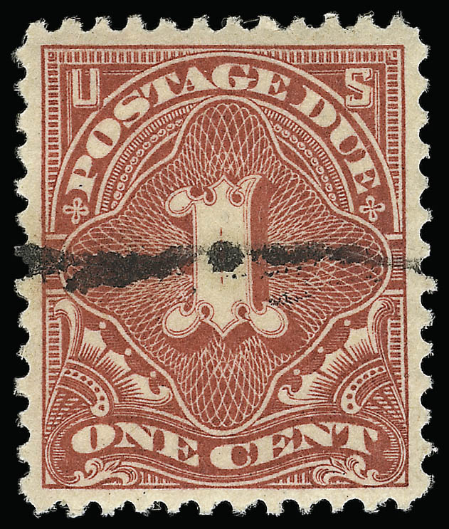 Sale no. 921 — Lot no. 811 — Siegel Auction Galleries