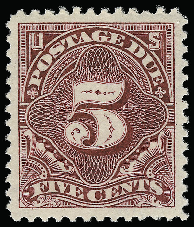 Sale no. 921 — Lot no. 813 — Siegel Auction Galleries