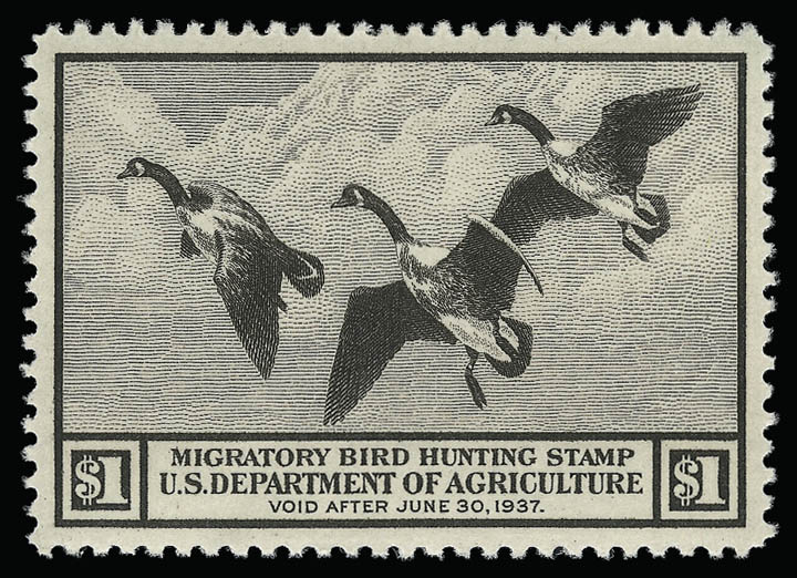 Sale no. 921 — Lot no. 834 — Siegel Auction Galleries