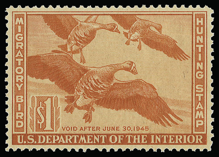 Sale no. 921 — Lot no. 840 — Siegel Auction Galleries