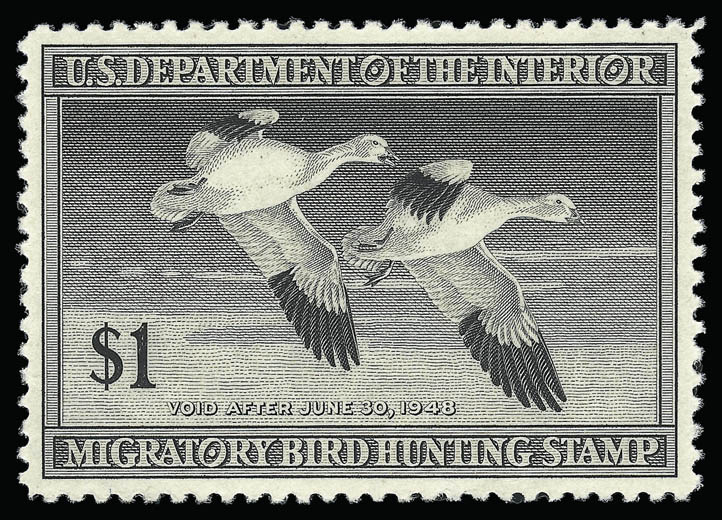 Sale no. 921 — Lot no. 842 — Siegel Auction Galleries