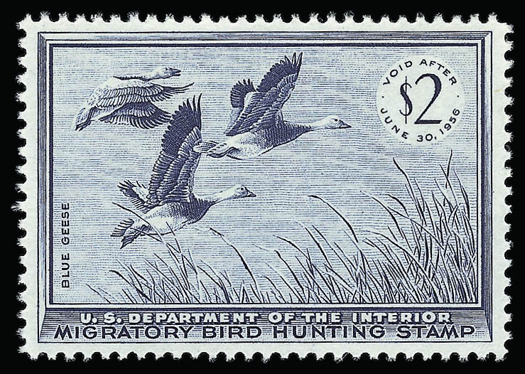 Sale no. 921 — Lot no. 847 — Siegel Auction Galleries