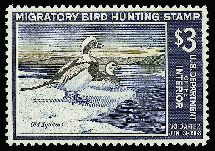 Sale no. 921 — Lot no. 850 — Siegel Auction Galleries