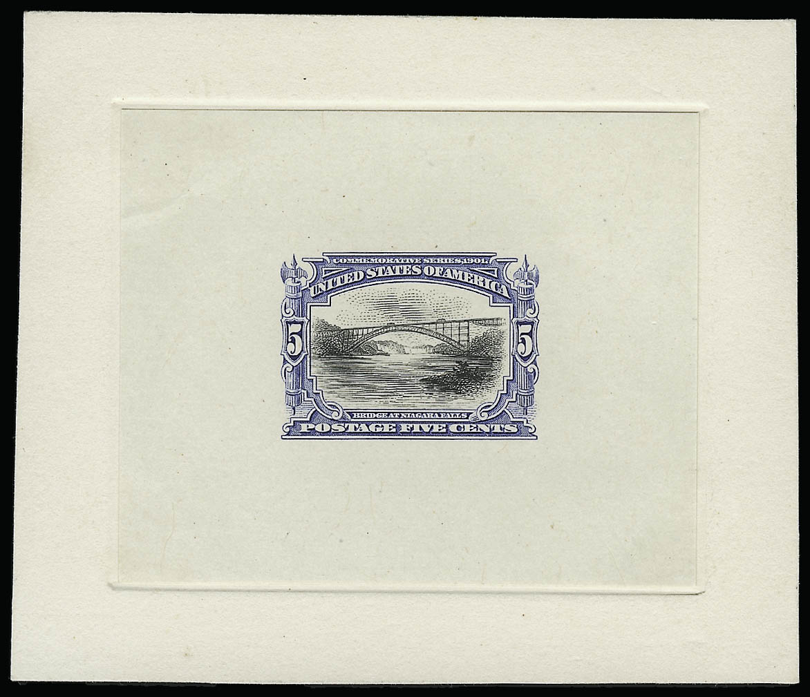 Sale no. 923 — Lot no. 2624 — Siegel Auction Galleries