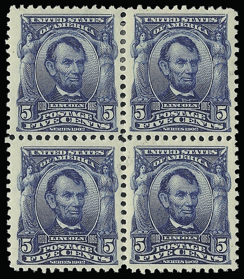 Sale no. 923 — Lot no. 2636 — Siegel Auction Galleries