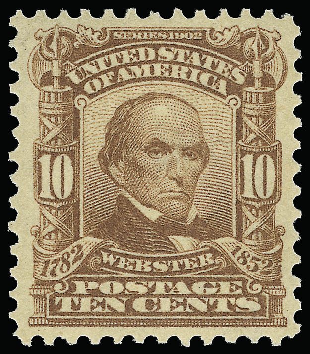 Sale no. 923 — Lot no. 2650 — Siegel Auction Galleries