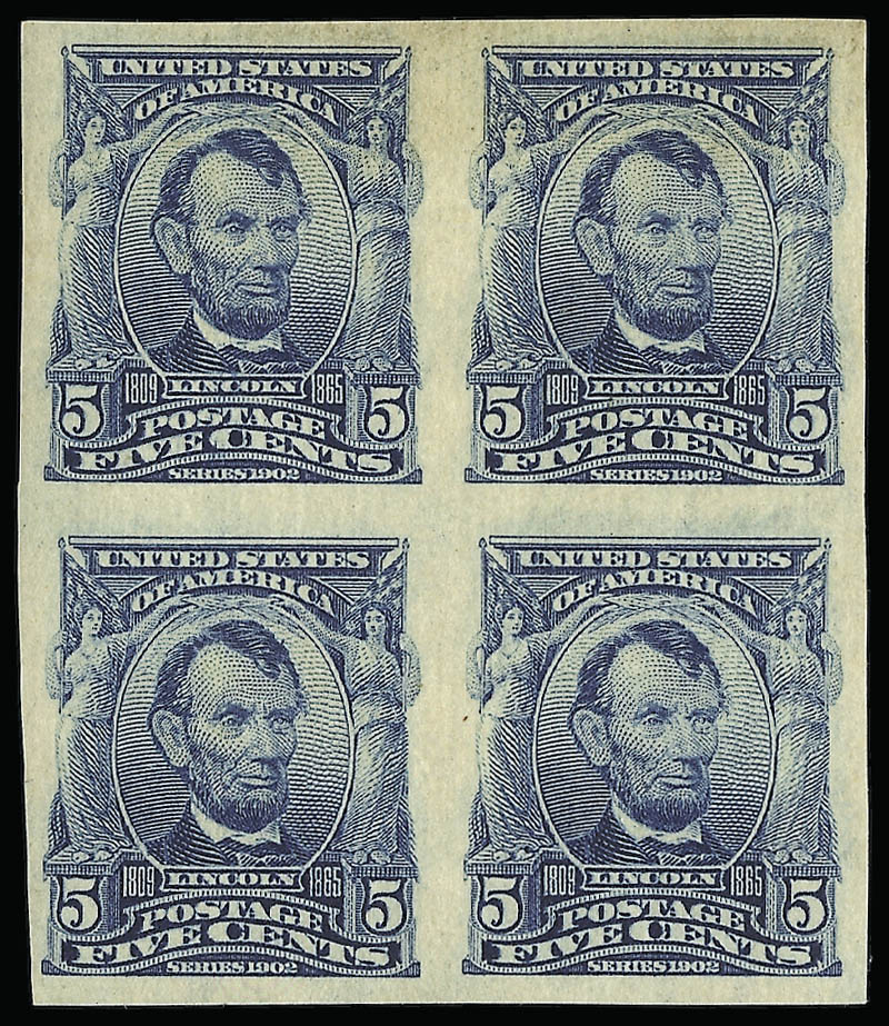 Sale no. 923 — Lot no. 2684 — Siegel Auction Galleries