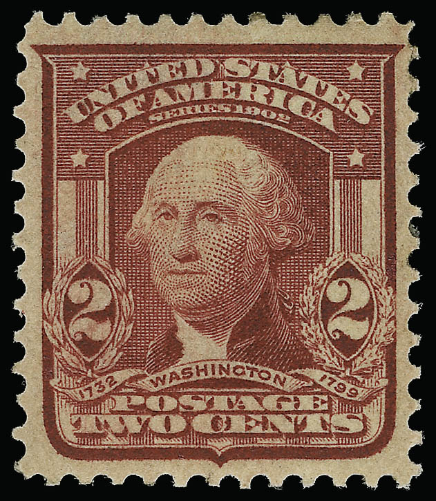 Sale no. 923 — Lot no. 2688 — Siegel Auction Galleries