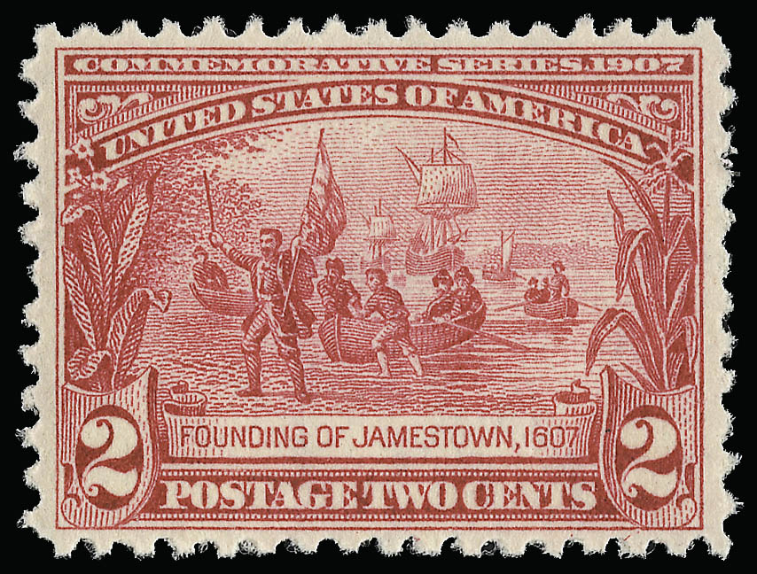 Sale no. 923 — Lot no. 2710 — Siegel Auction Galleries