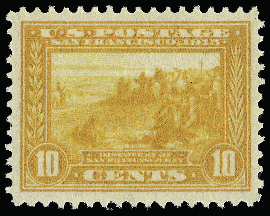 Sale no. 923 — Lot no. 2810 — Siegel Auction Galleries