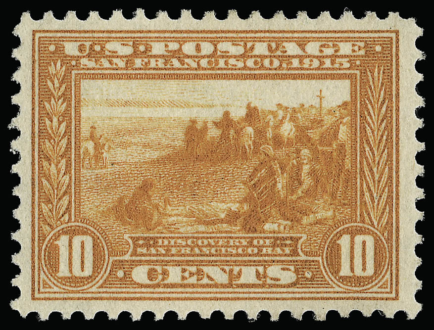 Sale no. 923 — Lot no. 2814 — Siegel Auction Galleries