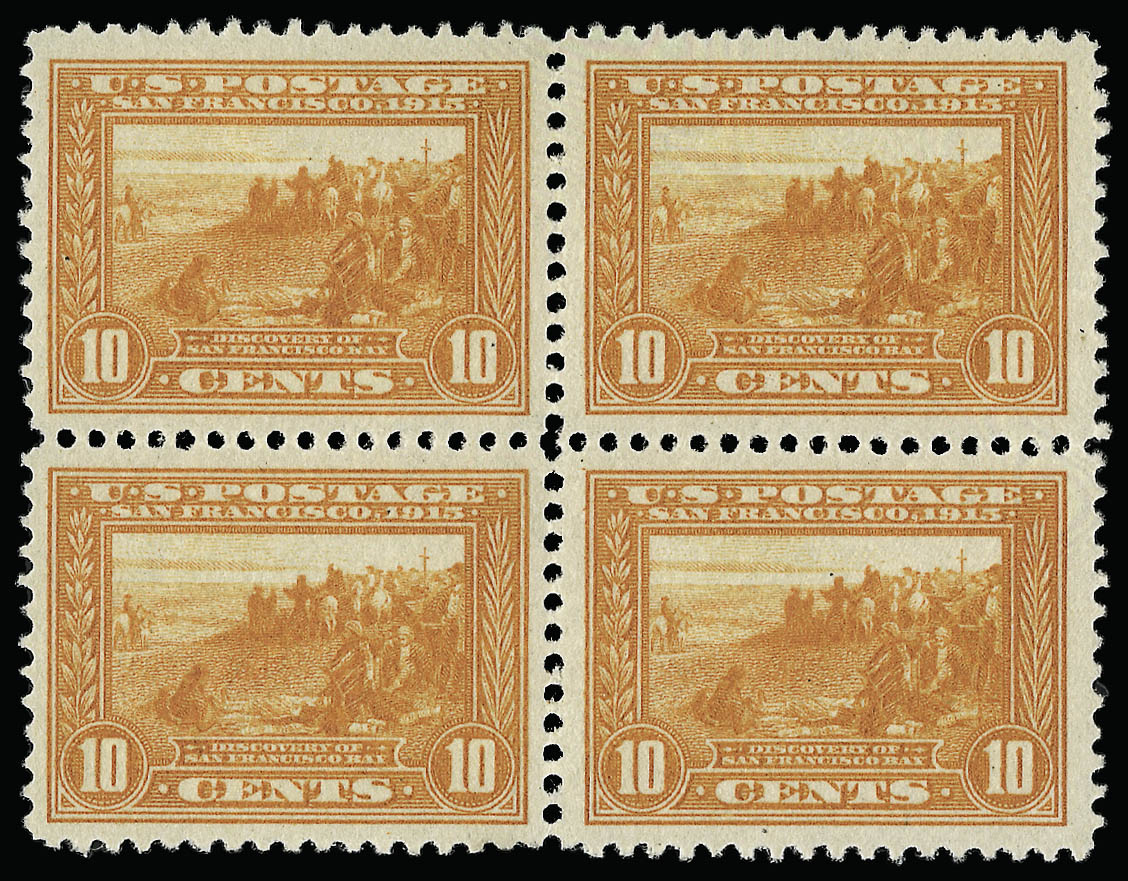 Sale no. 923 — Lot no. 2815 — Siegel Auction Galleries
