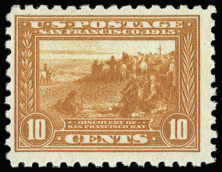 Sale no. 923 — Lot no. 2818 — Siegel Auction Galleries