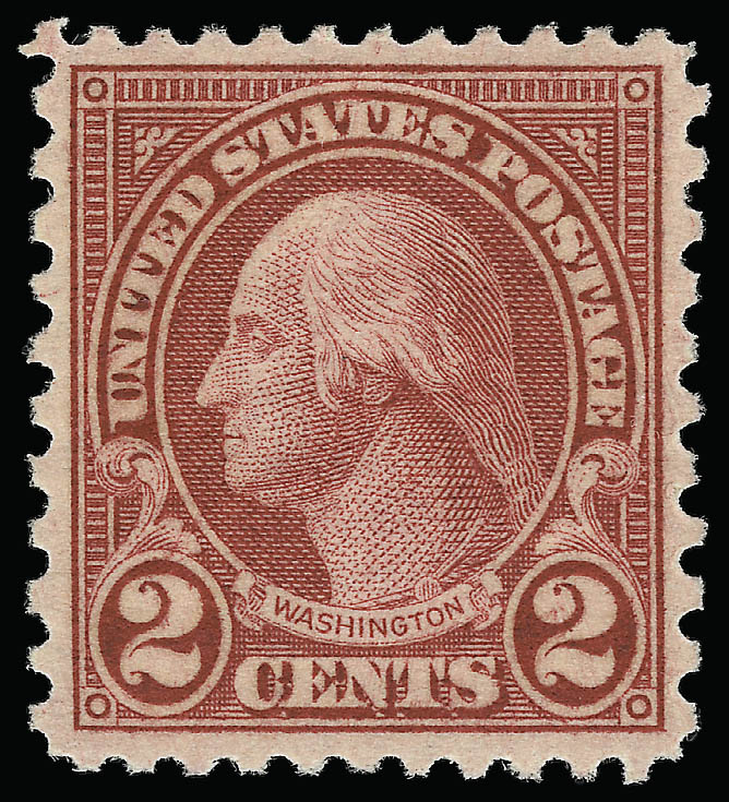 Sale no. 923 — Lot no. 3016 — Siegel Auction Galleries