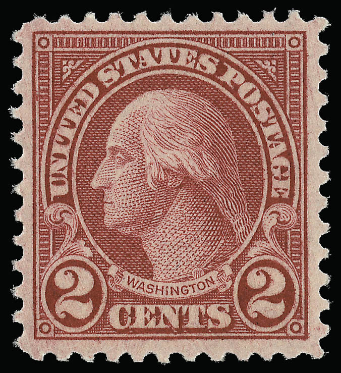 Sale no. 923 — Lot no. 3026 — Siegel Auction Galleries
