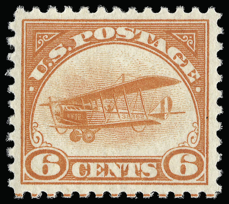 Sale no. 923 — Lot no. 3082 — Siegel Auction Galleries