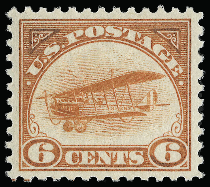 Sale no. 923 — Lot no. 3083 — Siegel Auction Galleries