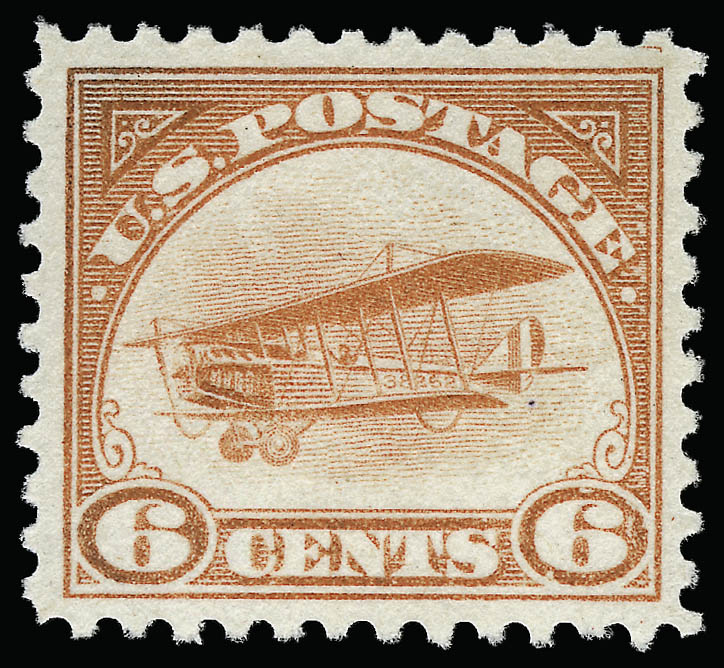 Sale no. 923 — Lot no. 3084 — Siegel Auction Galleries