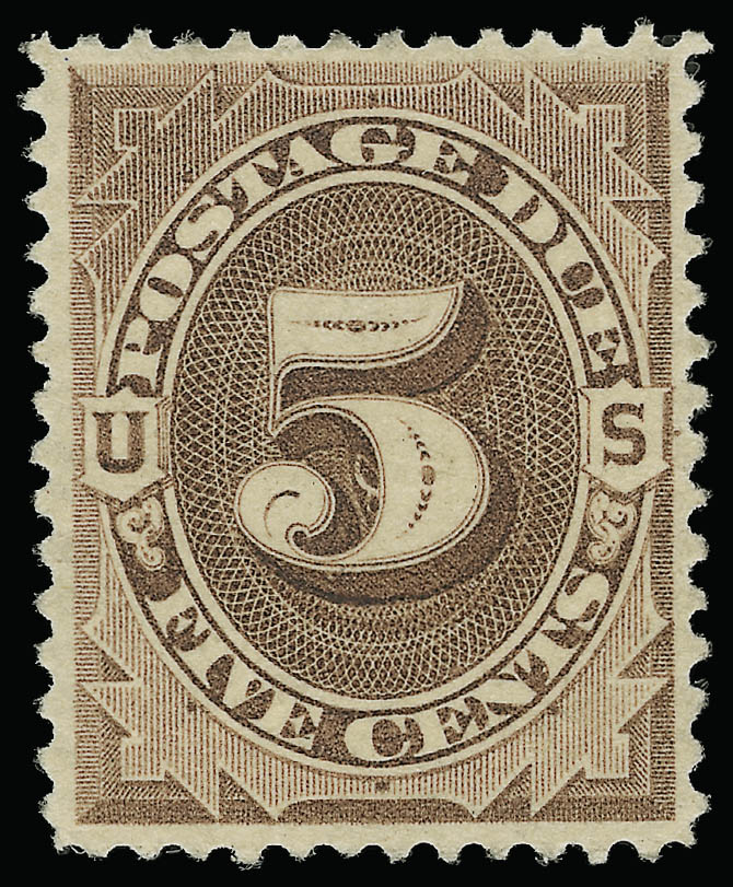 Sale no. 923 — Lot no. 3148 — Siegel Auction Galleries