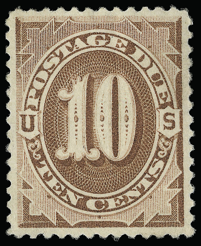 Sale no. 923 — Lot no. 3151 — Siegel Auction Galleries